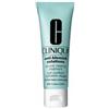 Clinique Anti-Blemish Solutions All-Over Clearing Treatment 50 ml
