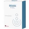 Uriach Italy Biphasil Trattamento Vaginale 150ml