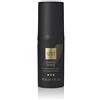 Ghd dramatic ending - smooth and finish serum - siero anticrespo