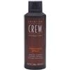 AMERICAN CREW FINISHING SPRAY 200 ml / 6.70 Fl.Oz