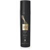 Ghd straight on - straight & smooth spray - spray per un finish extra liscio