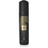 Ghd body goals - total volume foam - spuma volumizzante