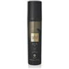 Ghd pick me up - root lift spray - spray volumizzante