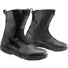 GAERNE Stivali Gaerne G-Vento Gore-Tex nero