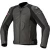 ALPINESTARS Giacca Alpinestars Gp Plus R V3 Rideknit nero