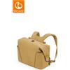 Stokke Borsa Cambio STOKKE® XPLORY® X Golden Yellow