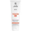 Triderm BioNike Linea Dermatologica Triderm D.S. Shampoo Trattamento 125 ml