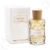 ROCCO BAROCCO Roccobarocco Haroa Eau De Perfume Oriental Collection 100 Ml
