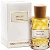 ROCCO BAROCCO Roccobarocco Malai Eau De Perfume Oriental Collection 100 Ml