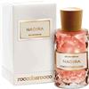 ROCCO BAROCCO Roccobarocco Nadira Eau De Perfume Oriental Collection 100 Ml