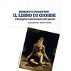 San Lorenzo Il libro di Giobbe. L'indagine esistenziale del giusto