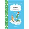 Piemme Peter Pan. Ediz. ad alta leggibilità