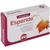 Kos ESPERIDE 60 COMPRESSE