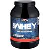 ENERVIT GYMLINE 100% WHEY PROTEIN 900 GRAMMI