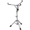 GEWA Stand Rullante SS-100 sostegno doppio, altezza ca. 47cm/70cm