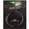 DARK MATTER CLEAR 50 CN KORKSZ73