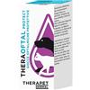Bioforlife Therapet Theraoftal Protect - Bioforlife Therapet - Theraoftal Protect - 10ML