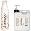 Slais Shampoo Long Coat - Slais - Linea Igiene Shampoo Long Coat - 250ML