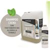 Over Line Shampoo Ristrutturante Pro Active 46 - SH05 - Over Line - Shampoo Ristrutturante Pro Active 46 - 250ML