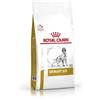 Royal Canin Veterinary Diet Urinary S/O - Royal Canin - Veterinary Diet Urinary S/O - 7,50KG