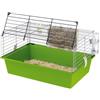 Ferplast Cavie 60 - Ferplast - Cavie 60 - 8 x 38 x h 31,5CM