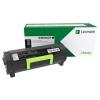 Originale Lexmark 51B2H00