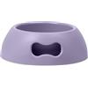 United Pets Pappy ciotola di design per cani - 590 g, medium