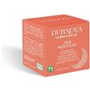 Durnova AGE NOUVEAU - Crema Antiossidante Multivitaminica: Protezione e idratazione per una pelle radiante!