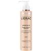 LIERAC (ALES GROUPE IT. SpA) LIERAC ARKESKIN BALSAMO CORPO 200 ML