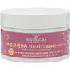 Maschera Elasticizzante Capelli Mossi alle Nocciole Maternatura 200 ml