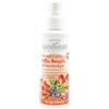 Primer Capelli Alta Porosità alle Bacche di Goji Maternatura 150 ml