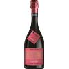Medici Ermete Carezza Lambrusco Sorbara DOC 2018 - Medici Ermete - Formato: 0.75 l