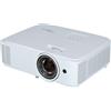 Optoma W309ST proiettore, 1280 x 800 WXGA, 3800 Lumen
