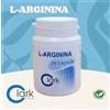 ORIGINI NATURALI s.r.l Arginina flacone da 70 capsule da 595mg da fermentazione vegetale