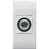 Ave Presa TV/SAT Femmina tipo F - 1 Mod.