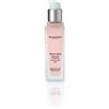 Elizabeth Arden Flawless Finish Skincaring Foundation Fluido 150n