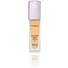 Elizabeth Arden Flawless Finish Skincaring Foundation Fluido 240n