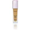 Elizabeth Arden Flawless Finish Skincaring Foundation Fluido 410n