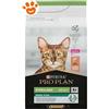 Purina Cat Pro Plan Adult Sterilised Salmone - Sacco Da 1,5 Kg