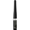 Rimmel Glam'eyes Eyeliner