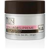 TEN COLLAGE SUPREME CREMA NO AGE COLLAGENE 50 ml / 1.76 Fl.Oz
