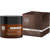 Dibi milano acid infusion crema ristrutturante no age