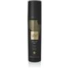 GHD CURLY EVER AFTER - CURL HOLD SPRAY 120 ml - Spray termoprotettivo per capelli ricci e mossi