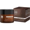 Dibi milano acid infusion crema peeling notte