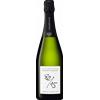 Champagne Vazart Coquart Blanc de Blancs Cuvée 82/15 - Champagne