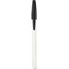 Carioca Penne personalizzate economiche Corvina BK personalizzate o neutre
