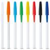 Carioca Penne personalizzate colorate Corvina personalizzate o neutre