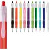 Penne personalizzabili a sfera Slim personalizzate o neutre
