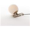 Artemide NH 1217 Tavolo | Cod. 1217010A