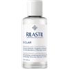 IST.GANASSINI SpA RILASTIL D-CLAR MICROPEELING 100 ML